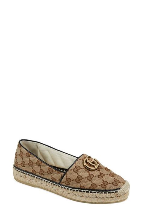 nordstrom rack gucci shoes